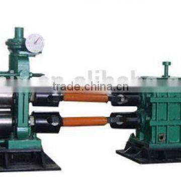 hot rolling equipment,rolling mill machine,roller