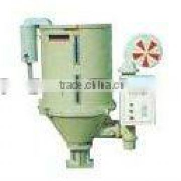 STG-U100 Hopper Plastic Dryer