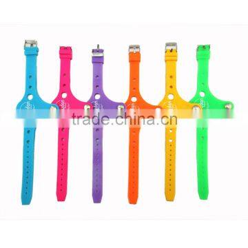 Silicone Bracelet,Dongguan Silicone Bracelet,Yummy Gummy Bracelet