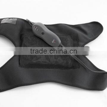 Multi-function Electric Heating Pads, Warming my Hands Warm Your Knees photo-3