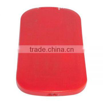 32 Keys ABS Dvd Universal Remote Control Codes photo-5