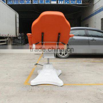 Electrical Ceragem Massage Bed for Beauty Salon photo-5