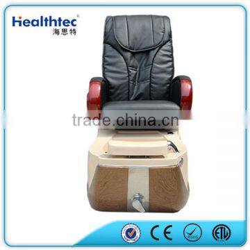 2014 Modern Luxury Beauty Salon Furniture Reception Desk