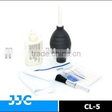 JJC Digital Cleaning Kit