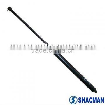 Shacman Truck Parts--AIR SPRING ASSEMBLY LEFTRIGHT