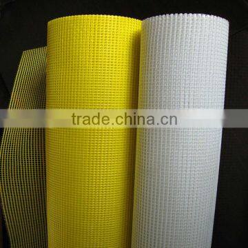 20oz wall reinforcement fiberglass mesh eifs