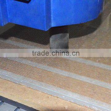 Edgelight Light Guide Sheet With Laser Dot and V-Cutting Progress Art Craft photo-4