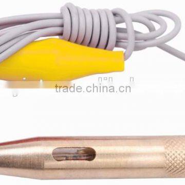 ehicle tools car battery tester