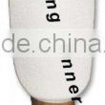 Martial Arts Shin Guard