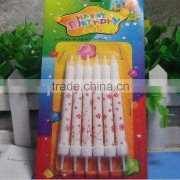 Prayer Candles