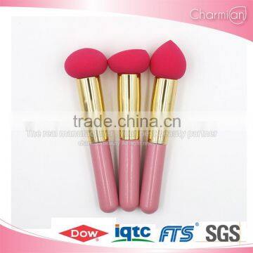 2015 New Beauty Products Small Makeup Brush