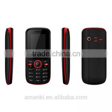 OEM Models!Amanki Factory low price and high quality high sound call bar mobile phones