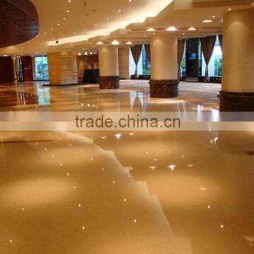 China 2016 New Design Mr16 Gu10 E27 Cob Led Spotlights photo-2