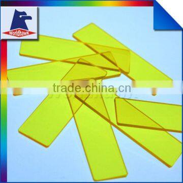 Band Pass IR Optical Filters photo-4