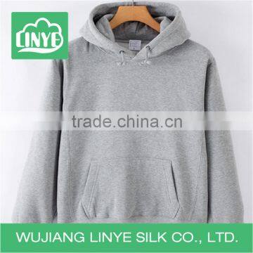 high quality fleece hoodies wholesale