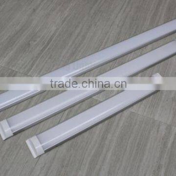 Led Batten Light/led Linear Light