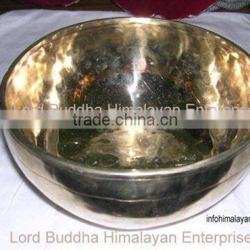 singing bowls HC001