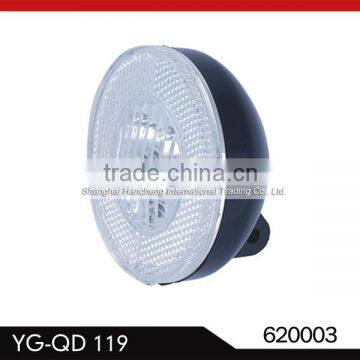 620003 bicycle Dynamo light