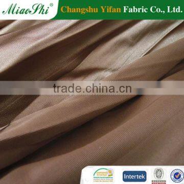 100% Polyester Jacquard Curtain Fabric Of Algeria Jacquard Curtain/hot Jacquard Curtain Fabric With Dye