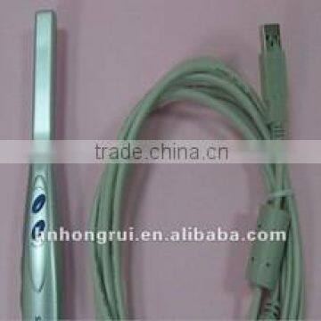 dental intraoral camera