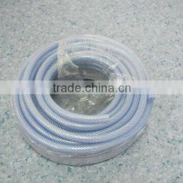 PVC Reinforced Hose