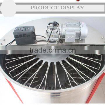 Honey extractor machine / honey shake machine