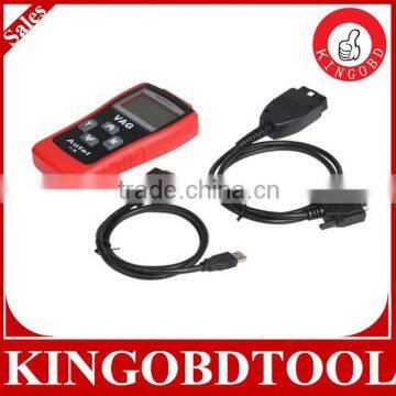 wholesales autel maxiscan vag 405 auto diagnostic interface ---------- how sales