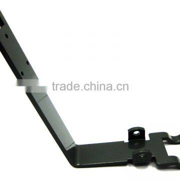 High Quality Low Price Welding Stamping Parts Wood Furniture Parts