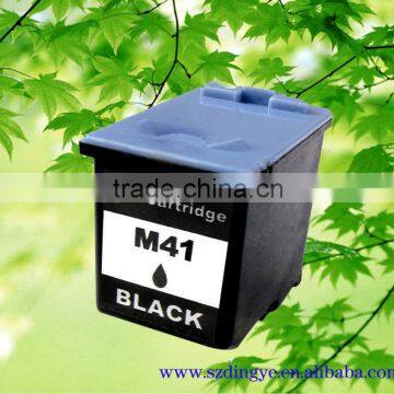 Factory output remanufactured ink cartridge for Samsung M41 (Ink-M41)