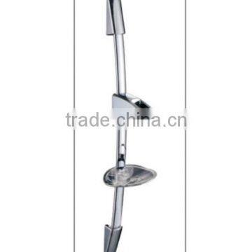 HG7008 Stainless Steel Shower panel