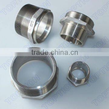 Machining Products 10