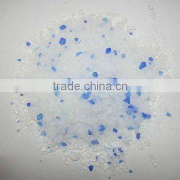 Best sale 1-8mm silica gel cat litter