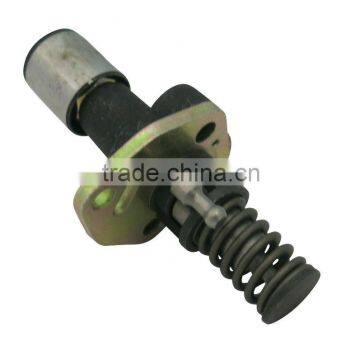 186F Diesel Generator Spare Parts Fuel injector pump