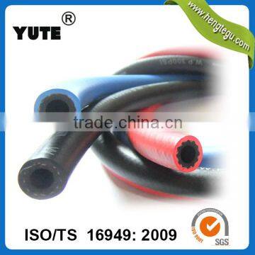 blue high temperature rubber hose air rubber hose rubber air hose