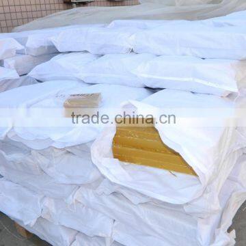 Natural Pure Beewax Filtered Beewax photo-3