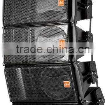 2-way 500W Line Array System In Pro Audio Speaker(S-1230)