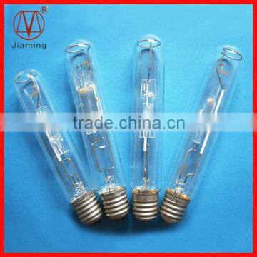 quality aquarium metal halide lamp