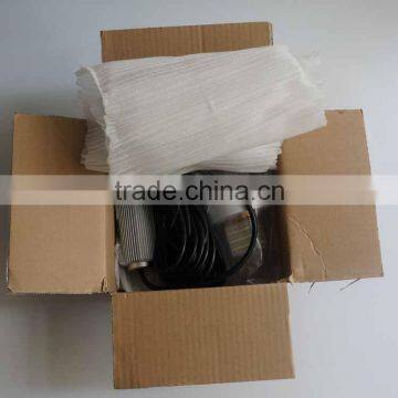 Deep Sea Fishery Fishing Devices/fly Fishing Vise/fishing Light for Squid Trout Salmon photo-6