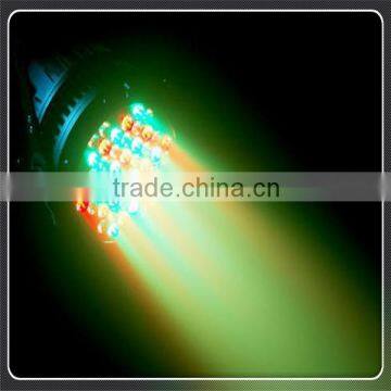 Good Quality Waterproof Led 54 Outdoor Party Lights photo-3