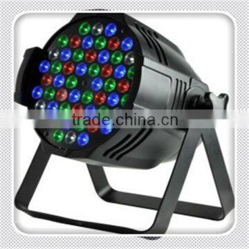 Used Led Stage Light 54 Indoor Disco dj Lights, dj Lighting photo-3