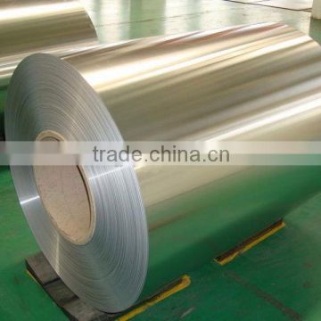 2014 popular design aluminum sheet metal