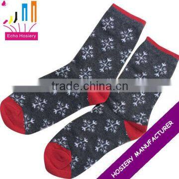 Promotional Christmas Socks