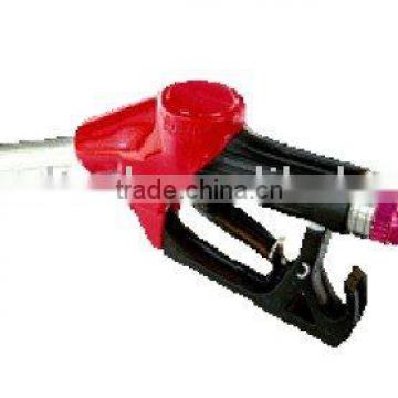 ZB-60D automatic nozzle for fuel dispenser