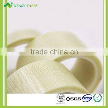 self adhesive fabric tape