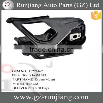 Engine Mount for GM parts,Transmission Mount for Buick/ Chevrolet OEM:10271462