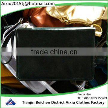 Used Clothes Handbags Used Bag