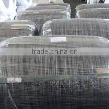 High Carbon Spring Steel Wire for Mattress