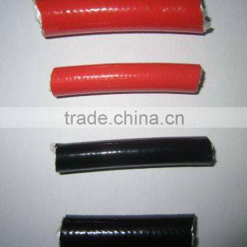 High Pressure Thermoplastic Water Blasting Hose