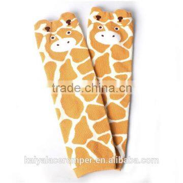 Cheap Baby Leg Warmer,Cotton Leg Warmer,Free Size Leg Warmer