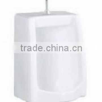 high quality ceramic sensor urinal G-AP503 made in Chaozhou China